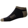 Nash Trainer Socks 1