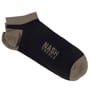 Nash Trainer Socks 3