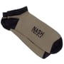 Nash Trainer Socks