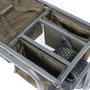 Nash Trax Evo MK2 Barrow