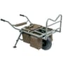 Nash Trax Metro MK2 Barrow