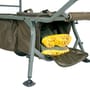 Nash Trax Metro MK2 Barrow 1