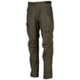 Nash ZT Green Waterproof Trousers 1