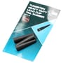 Nash Tungsten Heavy Duty Lead Clip Tail Rubber