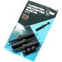Nash Tungsten Helicopter Sleeve