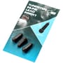 Nash Tungsten Inline Lead Insert