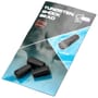 Nash Tungsten Shock Bead