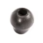 Nash Tungsten Tubing Bead