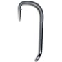 Nash Twister Long Shank X Hook - Micro-Barbed