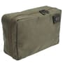 Nash Wash Bag