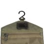 Nash Wash Bag Hanger