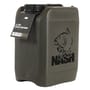 Nash Fishing Water Container 5L