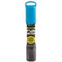 Nash Webcast Fishing PVA 1