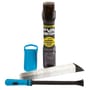 Nash Webcast Fishing PVA 2