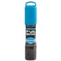 Nash Webcast Fishing PVA 3