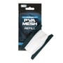Nash Webcast Fishing PVA Refill Narrow