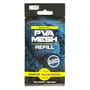 Nash Webcast Fishing PVA Super Narrow Wide