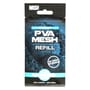 Nash Webcast Fishing PVA Narrow Wide