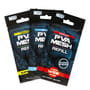 Nash Webcast Fishing PVA Refill