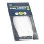 Nash Webcast PVA Refill 18mm