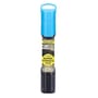 Nash Webcast Ultra Weave Fishing PVA Super Narrow 1