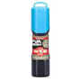 Nash Webcast Ultra Weave Fishing PVA Wide 1