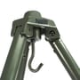 Nash Weigh Tripod Hook