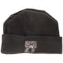 Nash ZT Hat