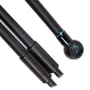 Nash X-Series 42 Inch Landing Fishing Net Close Up 1