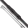 Nash X Series Fishing Rods 10ft 3.5lb