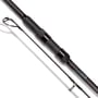 Nash X Series Fishing Rods 12ft 3.25lb