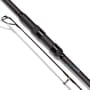 Nash X Series Fishing Rods 13ft 3.5lb