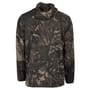 Nash Zero Tolerance Smock Back