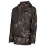 Nash Zero Tolerance Smock 1