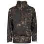 Nash Zero Tolerance Smock