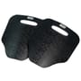 Nash Zero Tolerance Wader Horn