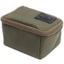 Nash Zig Fishing Pouch