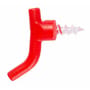 Nash Zig Screws - Red