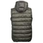 Nash ZT Air Cell 3 In 1 Jacket 2