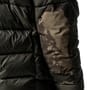 Nash ZT Air Cell 3 In 1 Jacket Close Up 3