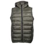 Nash ZT Air Cell 3 In 1 Jacket 3