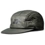 Nash ZT Air Cell Hat