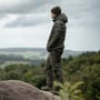 Nash ZT Air Cell Trousers 4
