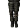 Nash ZT Air Cell Trousers 1