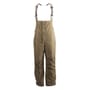 Nash ZT Arctic Suit Bib & Brace