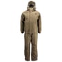 Nash ZT Arctic Suit