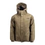 Nash ZT Arctic Suit jacket