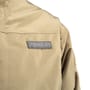 Nash ZT Arctic Suit brand