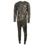 Nash ZT Base Layer Set Camo