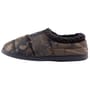 Nash ZT Deluxe Bivvy Slipper Camo 1